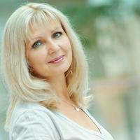 Отзыв от Василина - Visa DTV