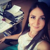 Отзыв от Василиса - Виза Destination Thailand